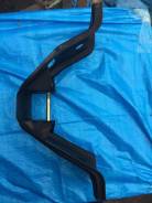Крепление автомата. Toyota Lite Ace Noah, KR52, SR50, SR50G Toyota Noah Toyota Town Ace Noah, KR52, SR50, SR50G Двигатели: 3SFE, 7KE