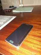 Samsung Galaxy S6 SM-G925F Edge. �/�