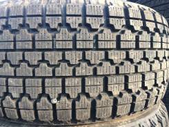 Bridgestone. Всесезонные, 10 %, 2 шт