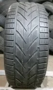 Toyo Snowprox S953. ������, ��� �����, 2015 ���, �/�, ����� 30�% ����