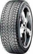 Vredestein Wintrac Xtreme. Зимние, без шипов, без износа, 1 шт