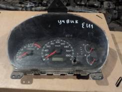 Панель приборов. Honda Civic, EU1
