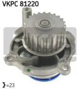 ����� SKF VKPC81220 VAG VKPC81220 ����