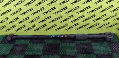 Тяга поперечная. Nissan Pathfinder, R50 Nissan Terrano, LUR50, RR50 Nissan Terrano Regulus, JLUR50, JRR50 Двигатели: VG33E, VQ35DE, QD32TI