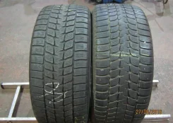 Bridgestone Blizzak LM-25 4x4. ������, ��� �����, 2015 ���, �/�, ����� 30�%