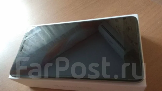 Xiaomi Redmi Note 3. �/� ����