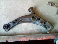 Рычаг, тяга подвески. Toyota Carina, AT190, AT191, AT192, CT190, ST190 Toyota Corona, AT190, CT190, ST190, ST191 Toyota Caldina, CT190, CT190G, CT196...