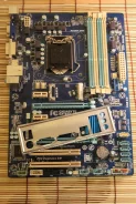 B75