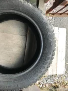Pirelli Carrier Winter. ������, ����������, 10�%