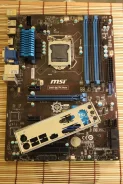 Z87 ����