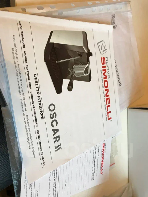 ����������. ����