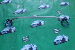 Распорка. Toyota Mark II, JZX100, JZX90, JZX90E Toyota Cresta, JZX100, JZX90 Toyota Chaser, JZX100, JZX90