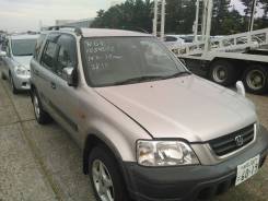 Honda CR-V. RD1, B20B