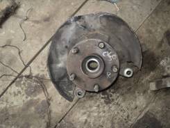 Ступица. Toyota: Vista, Harrier, Scepter, Camry Gracia, Mark II Wagon Qualis, Solara, Camry, Mark II Lexus RX300, MCU15 Двигатели: 1VZFE, 2CT, 3CT, 3S...