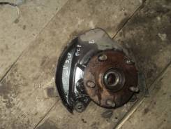 Ступица. Toyota: Vista, Scepter, Harrier, Camry Gracia, Mark II Wagon Qualis, Solara, Camry, Mark II Lexus RX300, MCU15 Двигатели: 1VZFE, 2CT, 3CT, 3S...