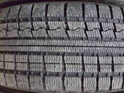 Toyo Winter Tranpath MK4. Зимние, без шипов, 5 %, 4 шт