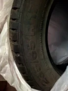 Continental ContiIceContact. ������, ��� ����, �/�, ����� 30�%