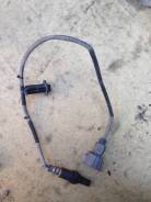 Датчик кислородный. Toyota Harrier, GSU30, GSU30W, GSU31, GSU31W, GSU35, GSU35W, GSU36, GSU36W Toyota Kluger V, GSU40, GSU45 Toyota Highlander, GSU40...