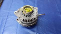Генератор. Nissan Maxima, A32, A33B, CA33 Nissan Presage, HU30 Nissan Bassara, JHU30 Nissan Cefiro, A33, PA33, WA32, WPA32 Двигатели: VQ20DE, VQ30DE...