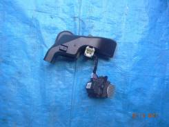 Потенциометр. Subaru Forester, SG5, SG6, SG69, SG9, SG9L, SH, SH5, SH9, SH9L Двигатели: EJ20, EJ201, EJ202, EJ203, EJ204, EJ205, EJ20A, EJ20E, EJ20G...