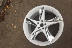 Etabeta Jofiel/X. 10.0x21", ET35 ����