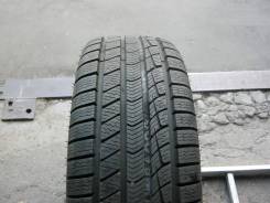 Marangoni Meteo HP SUV. Зимние, без шипов, 2015 год, 10 %, 1 шт