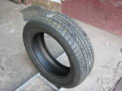 Minerva Eco Winter. ,  , 2015 , /,  10% 