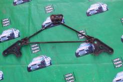 Распорка. Toyota Mark II, JZX100, JZX90, JZX90E Toyota Cresta, JZX100, JZX90 Toyota Chaser, JZX100, JZX90