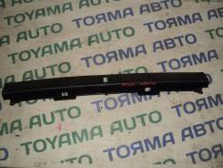 Накладка багажника. Toyota Harrier, ACU30, ACU30W, ACU35, ACU35W Lexus RX330 Lexus RX350 Lexus RX300