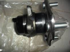 Ступица. Toyota: Platz, ist, Vitz, Porte, XA, WiLL Vi, Scion, Echo, Yaris Verso, Funcargo, Raum, Yaris, Echo Verso, WiLL Cypha, bB Двигатели: 1NZFE, 1...