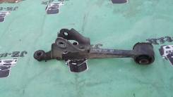Рычаг, тяга подвески. Toyota Altezza, GXE10, GXE10W, JCE10, JCE10W, SXE10 Двигатели: 1GFE, 2JZGE, 3SGE