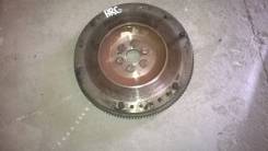 Маховик. Ford: Fusion, Puma, Focus, Fiesta, C-MAX, Mondeo, EcoSport Двигатель 16TIVCT