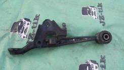 Рычаг, тяга подвески. Toyota Altezza, GXE10, GXE10W, JCE10, JCE10W, SXE10 Двигатели: 1GFE, 2JZGE, 3SGE