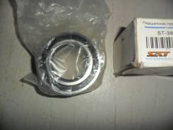 Подшипник ступицы. Toyota: Platz, ist, Sienta, Vitz, Porte, XA, WiLL Vi, Scion, Echo, Yaris Verso, Probox, Funcargo, Raum, Yaris, Echo Verso, WiLL Cyp...
