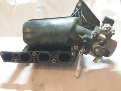 Коллектор впускной. Toyota: Premio, Corolla Spacio, Allion, WiLL VS, Allex, Corolla Axio, Avensis, RAV4, Corolla Verso, Corolla, MR-S, Opa, Vista, Cel...