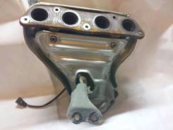 Коллектор выпускной. Toyota: Premio, Corolla Spacio, Allion, WiLL VS, Allex, Corolla Axio, Avensis, RAV4, Corolla Verso, Corolla, MR-S, Opa, Celica, V...