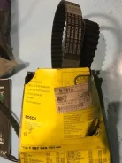 ������ ��� 1987949151 ����