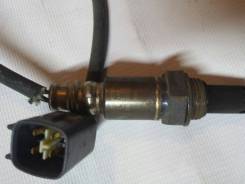 Датчик кислородный. Toyota: Premio, Corolla Spacio, Allion, WiLL VS, Allex, Corolla Axio, Avensis, RAV4, Corolla Verso, Corolla, MR-S, Opa, Vista, Cel...