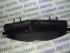 Полки багажные. Lexus RX330 Lexus RX350 Lexus RX300 Toyota Harrier, ACU10, ACU10W, ACU15, ACU15W, ACU30, ACU30W, ACU35, ACU35W