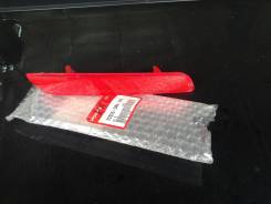Катафот. Honda CR-V Двигатели: K24Z1, K24Z4, N22A2, R20A1, R20A2