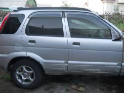 Toyota Cami. J100E02194, J100E
