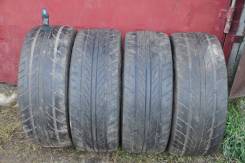 Sumo Firenza ST-08, 225/55 R17 101W XL в Санкт-Петербурге Sumo Firenza ST-08. Летние, 2009 год, 30 %