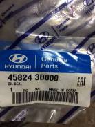 Заглушка. Hyundai: ix35, Grandeur, Azera, i40, Sonata, ix55, Veracruz, Elantra, Creta, Avante, i30, Aslan, Maxcruz, Veloster, Tucson, Santa Fe Kia: Op...