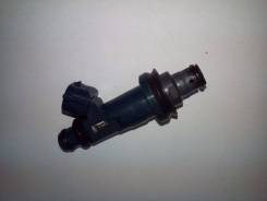 Инжектор. Toyota: Windom, Sienna, Mark II Wagon Qualis, Camry, Pronard, Estima, Avalon, Harrier, Solara, Mark II, Kluger V, Highlander, Alphard Двигат...