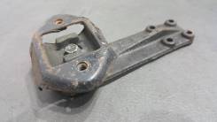 Подушка КПП SUZUKI JIMNY JA11 F6A 1990 11741-82C01