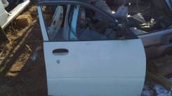 Стекло боковое. Toyota Duet, M100A, M101A, M110A, M111A Daihatsu Storia, M100S, M101S, M110S, M111S, M112S Двигатели: EJDE, EJVE, K3VE, K3VE2, JCDET