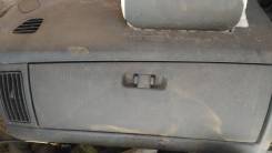 Бардачок. Toyota Duet, M100A, M101A, M110A, M111A Daihatsu Storia, M100S, M101S, M110S, M111S, M112S Двигатели: EJDE, EJVE, K3VE, K3VE2, JCDET