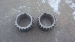 Шестерня коленвала. Nissan: Wingroad, Bluebird, Primera Camino, Primera, Avenir, Pulsar, Sunny, Almera, Bluebird Sylphy, Tino, Expert, Sentra, AD Двиг...