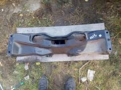 Балка поперечная. Subaru Legacy, BL5, BL9, BLE, BP5, BP9, BPE Subaru Impreza, GE2, GE3, GE6, GE7, GH2, GH3, GH6, GH7, GJ2, GJ3, GP2, GP3, GH Двигатели...