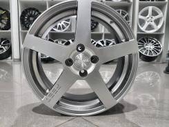 Proma. 6.5x16", 4x98.00, ET32, ЦО 58,6 мм.